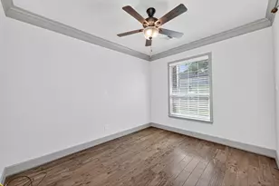 17210 Newtonmore Crossing, Richmond, TX 77407 - Photo 10