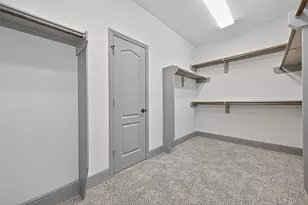 17210 Newtonmore Crossing, Richmond, TX 77407 - Photo 38