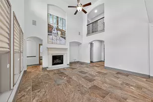 17210 Newtonmore Crossing, Richmond, TX 77407 - Photo 14