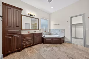 17210 Newtonmore Crossing, Richmond, TX 77407 - Photo 34