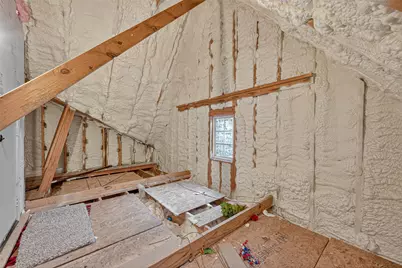 17210 Newtonmore Crossing, Richmond, TX 77407 - Photo 44