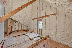 17210 Newtonmore Crossing, Richmond, TX 77407 - Photo 44