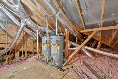 17210 Newtonmore Crossing, Richmond, TX 77407 - Photo 46