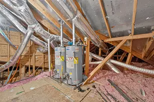 17210 Newtonmore Crossing, Richmond, TX 77407 - Photo 46