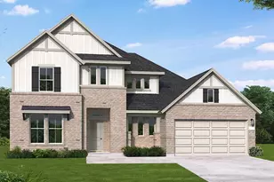 23113 Baldy Rdg Ct, Porter, TX 77365 - Photo 1