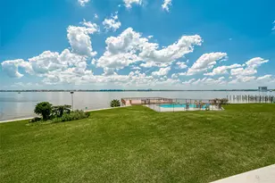 10 Mariner Village Dr, Pasadena, TX 77586 - Photo 2
