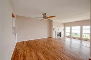 10 Mariner Village Dr, Pasadena, TX 77586 - Photo 10