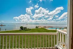 10 Mariner Village Dr, Pasadena, TX 77586 - Photo 6