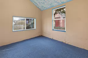 10647 Chapel Hill Dr, Houston, TX 77099 - Photo 24