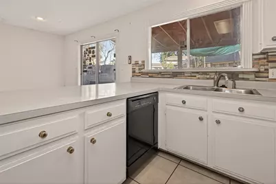 10647 Chapel Hill Drive, Houston, TX 77099 - Photo 18