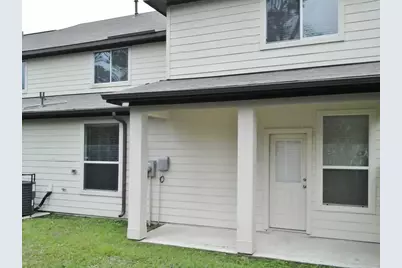 12119 Pia Drive, Houston, TX 77044 - Photo 2