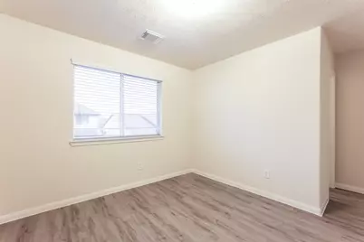 12119 Pia Drive, Houston, TX 77044 - Photo 12