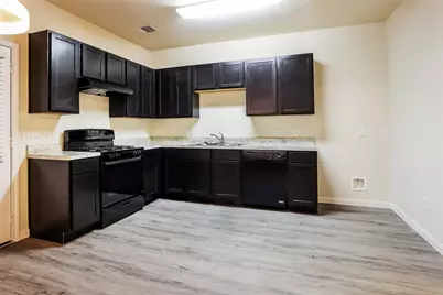 12119 Pia Drive, Houston, TX 77044 - Photo 4