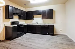 12119 Pia Drive, Houston, TX 77044 - Photo 4