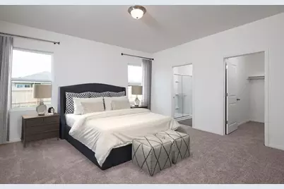 31294 Williams Landing Street, Waller, TX 77484 - Photo 6