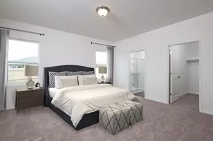 31294 Williams Lndg St, Waller, TX 77484 - Photo 6