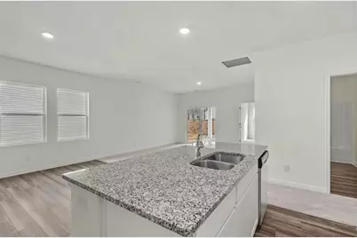 31294 Williams Landing Street, Waller, TX 77484 - Photo 4