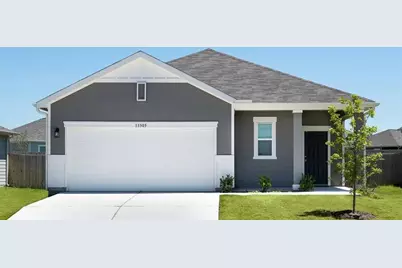 31294 Williams Landing Street, Waller, TX 77484 - Photo 1