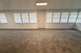 316 Angle St, Angleton, TX 77515 - Photo 14