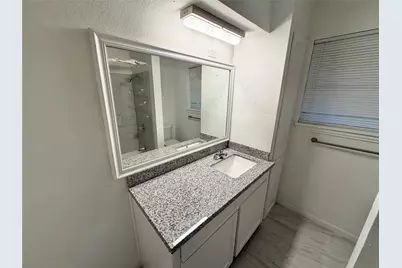 316 Angle Street, Angleton, TX 77515 - Photo 26