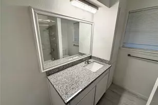 316 Angle St, Angleton, TX 77515 - Photo 26