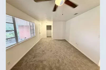 316 Angle Street, Angleton, TX 77515 - Photo 4