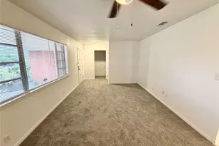 316 Angle St, Angleton, TX 77515 - Photo 4