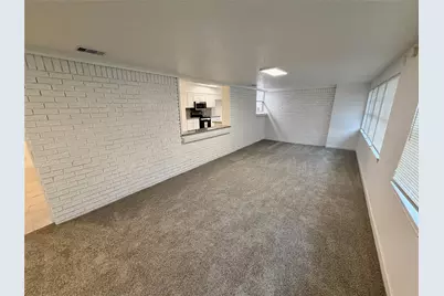 316 Angle Street, Angleton, TX 77515 - Photo 12