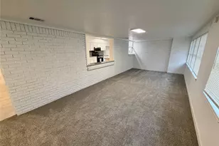 316 Angle St, Angleton, TX 77515 - Photo 12