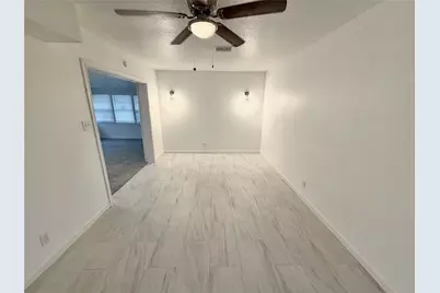 316 Angle Street, Angleton, TX 77515 - Photo 6