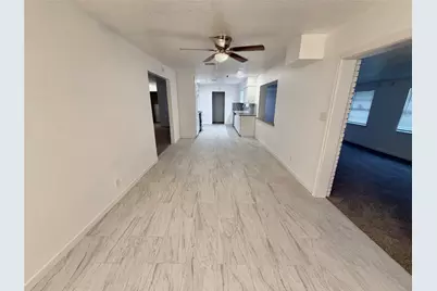 316 Angle Street, Angleton, TX 77515 - Photo 20