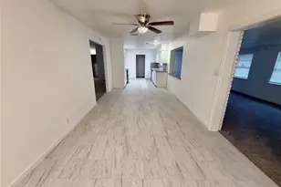 316 Angle St, Angleton, TX 77515 - Photo 20