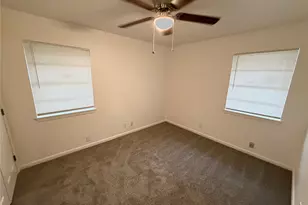 316 Angle St, Angleton, TX 77515 - Photo 24