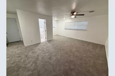 316 Angle Street, Angleton, TX 77515 - Photo 18