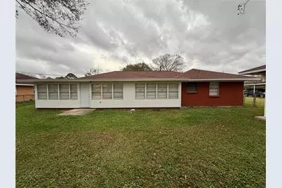 316 Angle Street, Angleton, TX 77515 - Photo 30