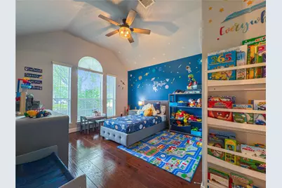 2516 Spring Landing Drive, Pearland, TX 77584 - Photo 22