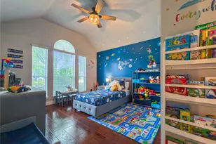 2516 Spring Landing Dr, Pearland, TX 77584 - Photo 22