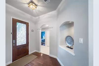 2516 Spring Landing Drive, Pearland, TX 77584 - Photo 2