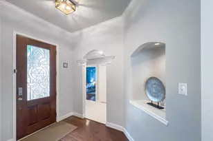 2516 Spring Landing Dr, Pearland, TX 77584 - Photo 2