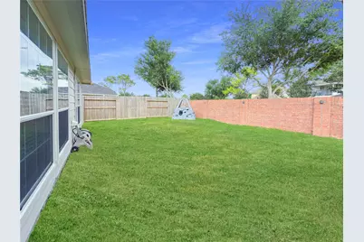 2516 Spring Landing Drive, Pearland, TX 77584 - Photo 26