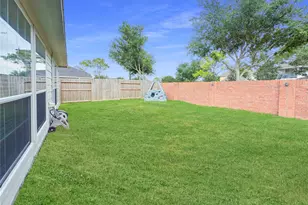 2516 Spring Landing Dr, Pearland, TX 77584 - Photo 26
