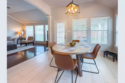 2516 Spring Landing Drive, Pearland, TX 77584 - Photo 14