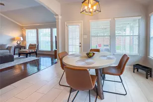 2516 Spring Landing Dr, Pearland, TX 77584 - Photo 14