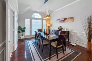 2516 Spring Landing Dr, Pearland, TX 77584 - Photo 12