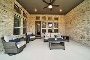 12014 Parsifal Creek Rd, Humble, TX 77346 - Photo 46