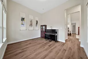 12014 Parsifal Creek Rd, Humble, TX 77346 - Photo 24