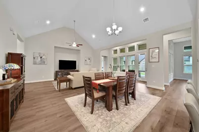 12014 Parsifal Creek Road, Humble, TX 77346 - Photo 2