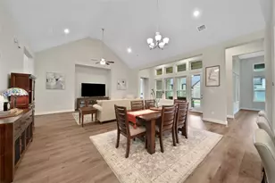 12014 Parsifal Creek Rd, Humble, TX 77346 - Photo 2