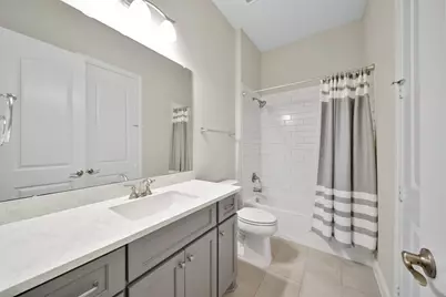 12014 Parsifal Creek Road, Humble, TX 77346 - Photo 42