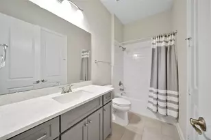 12014 Parsifal Creek Rd, Humble, TX 77346 - Photo 42